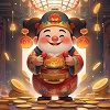 通天棋牌游戏规则